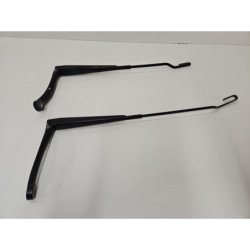 Bras Essuie Glace Avant Peugeot 307 Phase 1